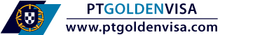 To qualify for Investor Visa in a professional way, the best way to get it is by using the services of PTGoldenVisa to obtain a Portuguese Investor Visa. We provide full service to obtain your Portugal investor visa in Europe and citizenship solutions. Get your Investor Visa now.