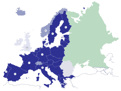 By becoming a real estate investor in Portugal, you're granted with an investor visa, and the chance to live, travel and study in Europe.